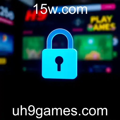 política Privacidade